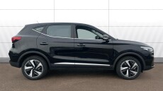 MG ZS 130kW SE EV 51kWh 5dr Auto Electric Hatchback